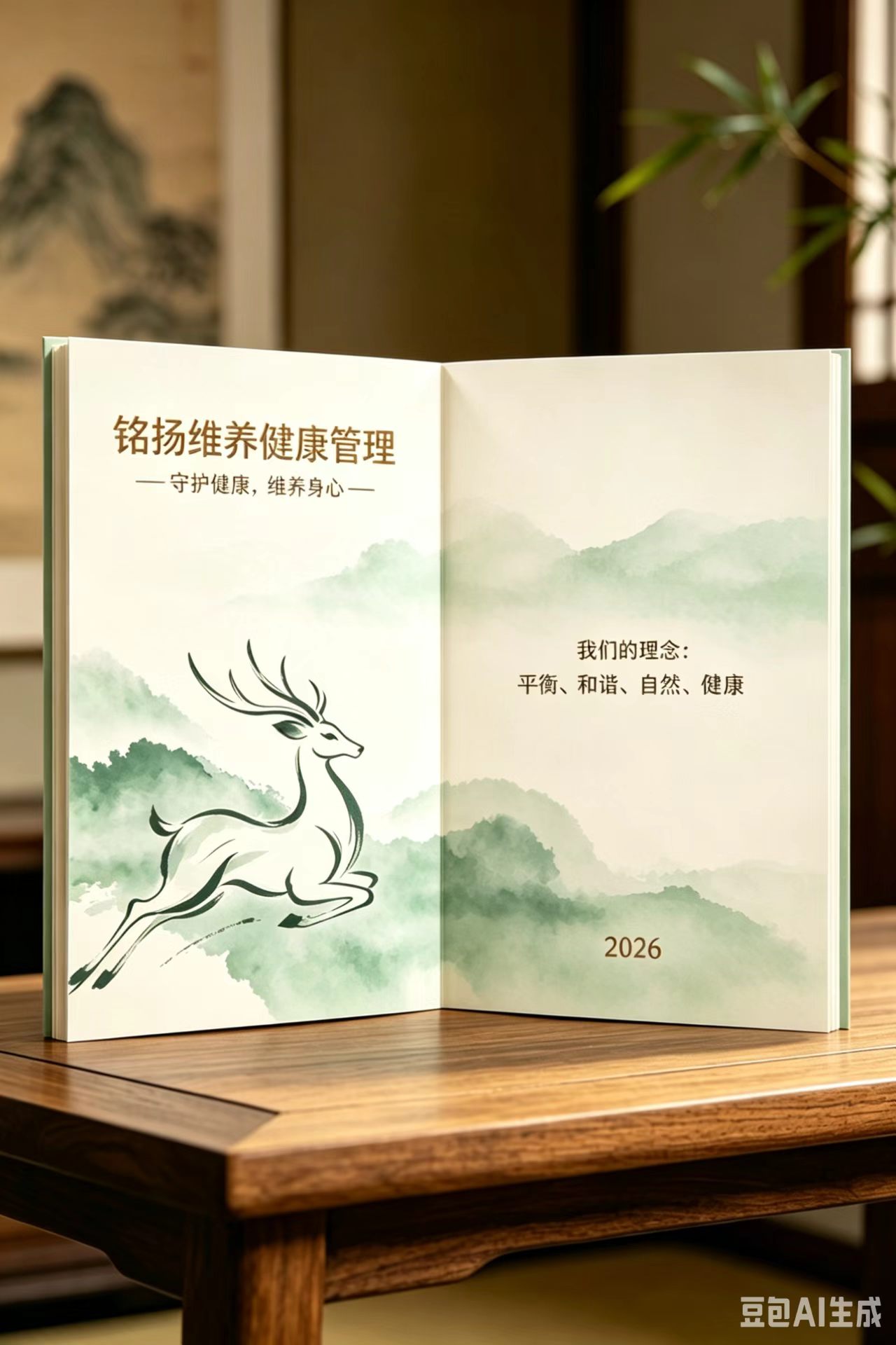 门店预约