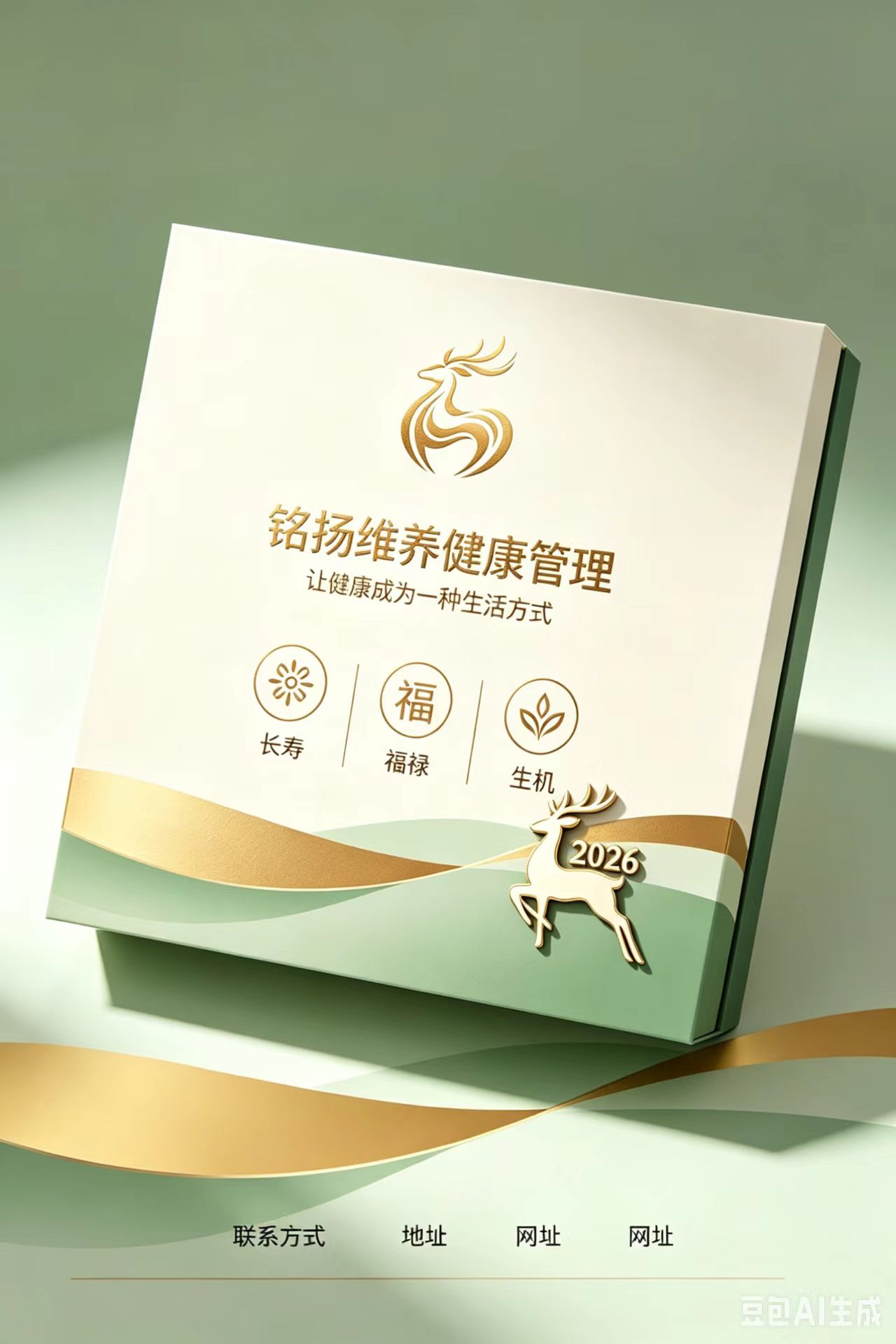 立即到店